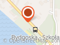 Wartrans. Sp. Z O.o. Transport Międzynarodowy
