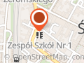 Liceum Profilowane Nr i Zespołu Szkół Nr 1