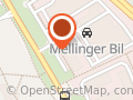 Mellinger Bil AB