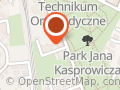 Paprotka Cafe&Rest