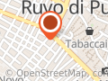 D'aprile Enrico (Dr.)