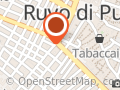 DI BITONTO ALESSIA