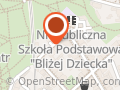 Okniańscy Sc. Pracownia Projektowa