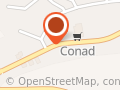 franco_gomme
