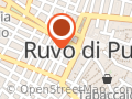 Impermeabilizzazioni Dei F.Lli G.&R. Stragapede Sn