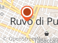 Eureka di Giuseppe Lovino