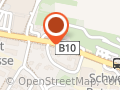TimeApartments Schwechat