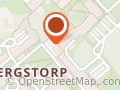 Pagoden I Eskilstuna AB
