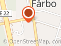 Qstar Fårbo