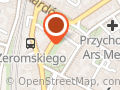 Kościół Zielonoświątkowy. Zbór