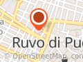 Di Canio Store