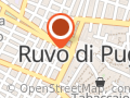 Caldarola Rocco (Geom.)