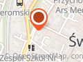 SALON Fryzjerski Magdalena Araszczuk