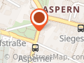 Volksschule Aspern
