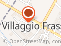 Lo Spizzico Srl