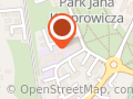 Dolnośląska Biblioteka Pedagogiczna We Wrocławiu Filia W Świdnicy