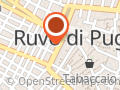 Acinomoro Enobistrot di Lorenzo Stragapede bar pub