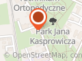Poradnia Psychologiczno - Pedagogiczna