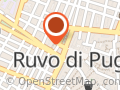 Dentista Ruvo Dr.Valerio Fiore