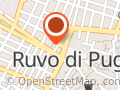 Coop Artigiana Di Garanzia Di Ruvo Di Puglia Societa' Coop