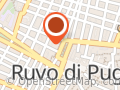 Advstudio