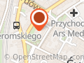 SUPER CIUSZEK