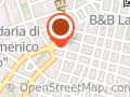 Bottega Salumeria da Biagio