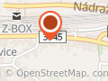 www.tisicajedenfor.cz
