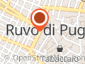 EnerB Luce&gas Ruvo