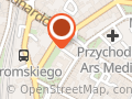 Tsomi Miła Gruzja