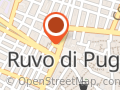 Sede Caf Uil Terlizzi