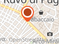 SUD TRASLOCHI
