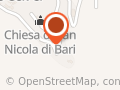Farmacia Sassanelli P.
