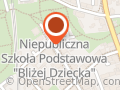P.h.u. Abt Andrzej Troszczyński