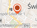 Jokasklep
