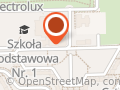Szkoła Podstawowa Nr 1 Z Oddziałami Integracyjnymi