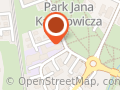 Frog Zumba Świdnica