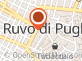 De Donno Maria Salvatora