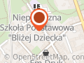 Agat PW T. Twardowski
