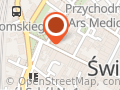 El Style Salon Fryzjerski Elżbieta Śliwka