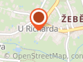 Autoservis-lakovna Žebětín s.r.o.