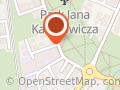 Dytewski Janusz Gabinet Internistyczny