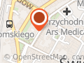 Lenio Grażyna, Szczepaniak Halina - Biuro Rachunkowe S.c.