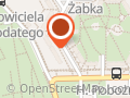 AUTO CZĘŚCI TECH MAR