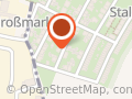 SKS Simka GmbH - Infrarotheizung, Wohnraumlüftung, Heizungen usw.