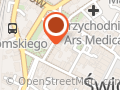 Biuro Księgowo - Rachunkowe Patrycja Zwolska-Świrniak