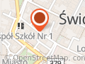 Świdnickie Stowarzyszenie Patriotyczne