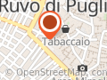 Casa Vacanza 15 Via Madonna