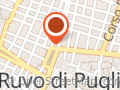 Patronato Labor CAF