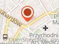 Oknoplast Kraków. Partner Handlowy Rk Styl